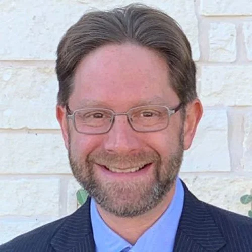 David Auerbach Hoya Executive Team