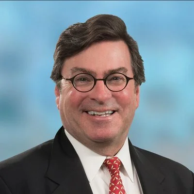 Tim Pettee Hoya Executive Team
